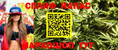 твердый Партизанск